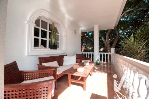 Сasa en venta en Torrevieja, Alicante, España 4 dormitorios, 393 m2 No. 152645 - foto 8