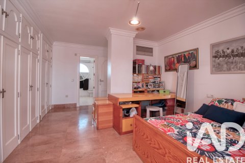 Сasa en venta en Torrevieja, Alicante, España 4 dormitorios, 393 m2 No. 152645 - foto 27