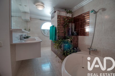 Сasa en venta en Torrevieja, Alicante, España 4 dormitorios, 393 m2 No. 152645 - foto 22