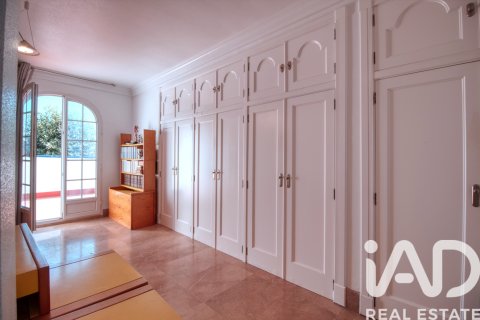 Сasa en venta en Torrevieja, Alicante, España 4 dormitorios, 393 m2 No. 152645 - foto 26