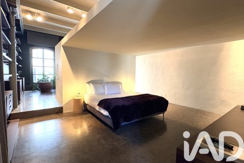 Takvåning till salu i Barcelona, Spanien 2 sovrum, 293 kvm. Nr. 152643 - foto 25