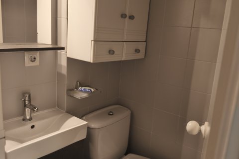 Apartament w A Coruna, Hiszpania 3 sypialnie, 99 mkw. nr 152646 – zdjęcie 24