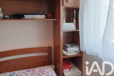 Apartament w A Coruna, Hiszpania 3 sypialnie, 99 mkw. nr 152646 – zdjęcie 9