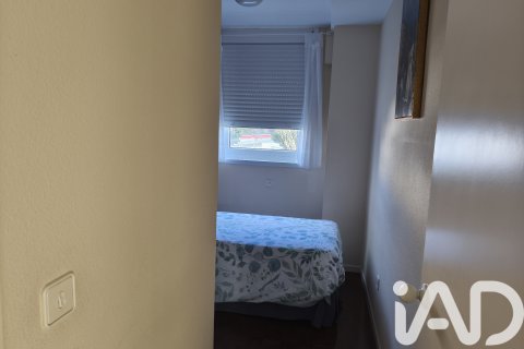 Apartament w A Coruna, Hiszpania 3 sypialnie, 99 mkw. nr 152646 – zdjęcie 22