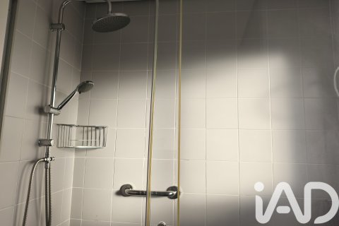 Apartament w A Coruna, Hiszpania 3 sypialnie, 99 mkw. nr 152646 – zdjęcie 15