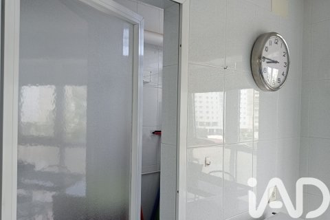 Apartament w A Coruna, Hiszpania 3 sypialnie, 99 mkw. nr 152646 – zdjęcie 5