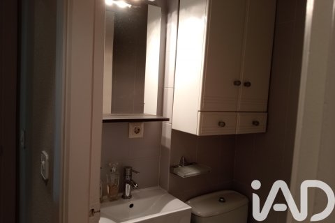 Apartament w A Coruna, Hiszpania 3 sypialnie, 99 mkw. nr 152646 – zdjęcie 23