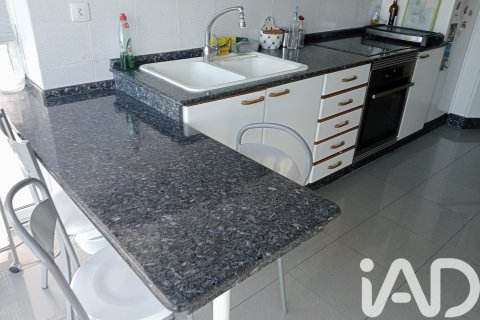 Apartament w A Coruna, Hiszpania 3 sypialnie, 99 mkw. nr 152646 – zdjęcie 7