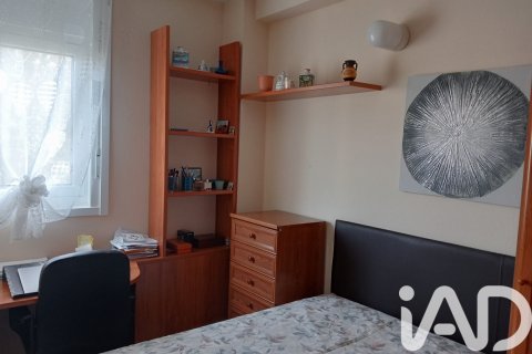 Apartament w A Coruna, Hiszpania 3 sypialnie, 99 mkw. nr 152646 – zdjęcie 14