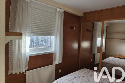 Apartament w A Coruna, Hiszpania 3 sypialnie, 99 mkw. nr 152646 – zdjęcie 12