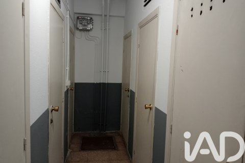 Apartament w A Coruna, Hiszpania 3 sypialnie, 99 mkw. nr 152646 – zdjęcie 2