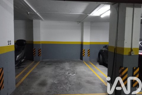 Apartament w A Coruna, Hiszpania 3 sypialnie, 99 mkw. nr 152646 – zdjęcie 18