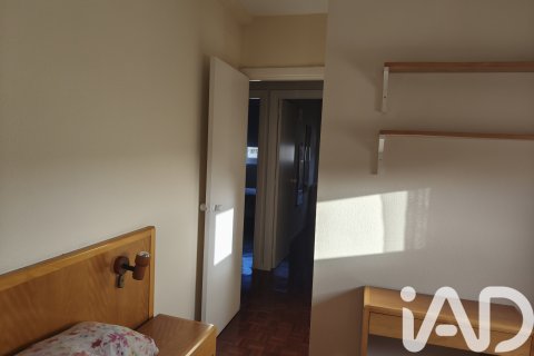 Apartament w A Coruna, Hiszpania 3 sypialnie, 99 mkw. nr 152646 – zdjęcie 13