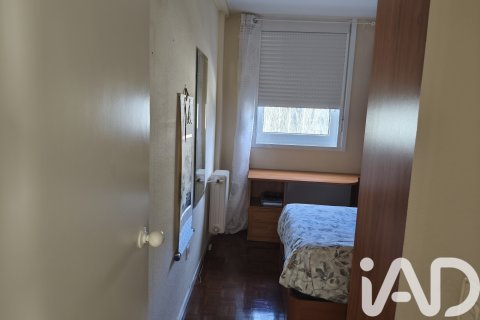 Apartament w A Coruna, Hiszpania 3 sypialnie, 99 mkw. nr 152646 – zdjęcie 16