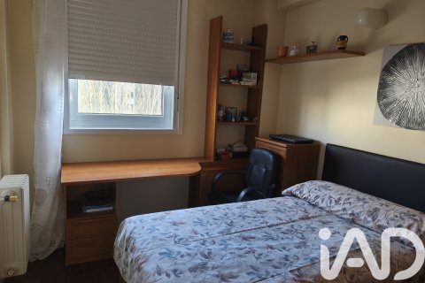 Apartament w A Coruna, Hiszpania 3 sypialnie, 99 mkw. nr 152646 – zdjęcie 17