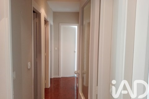 Apartament w A Coruna, Hiszpania 3 sypialnie, 99 mkw. nr 152646 – zdjęcie 10