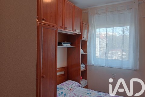 Apartament w A Coruna, Hiszpania 3 sypialnie, 99 mkw. nr 152646 – zdjęcie 8