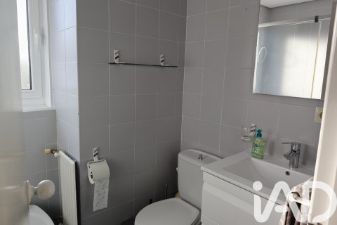 Apartament w A Coruna, Hiszpania 3 sypialnie, 99 mkw. nr 152646 – zdjęcie 25
