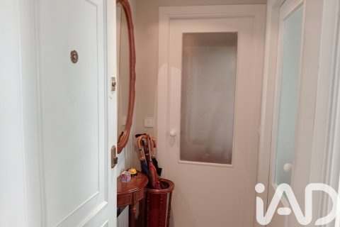 Apartament w A Coruna, Hiszpania 3 sypialnie, 99 mkw. nr 152646 – zdjęcie 21