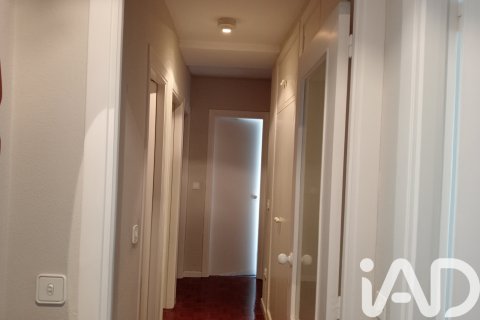 Apartament w A Coruna, Hiszpania 3 sypialnie, 99 mkw. nr 152646 – zdjęcie 11