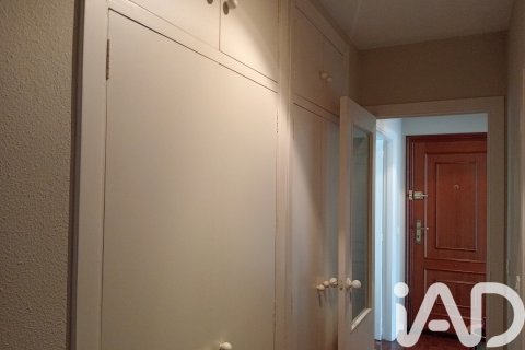 Apartament w A Coruna, Hiszpania 3 sypialnie, 99 mkw. nr 152646 – zdjęcie 20