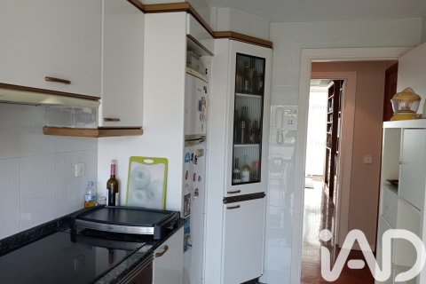 Apartament w A Coruna, Hiszpania 3 sypialnie, 99 mkw. nr 152646 – zdjęcie 6