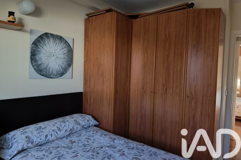 Apartament w A Coruna, Hiszpania 3 sypialnie, 99 mkw. nr 152646 – zdjęcie 26