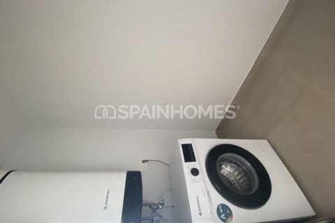 Wohnung zum Verkauf in San Pedro del Pinatar, Murcia, Spanien 2 Schlafzimmer, 70 m2 Nr. 168675 - Foto 21