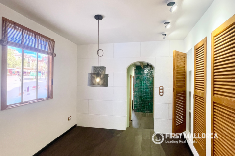 Apartment à vendre à Llucmajor, Mallorca, Espagne, 2 chambres, 125 m2 No. 168671 - photo 6