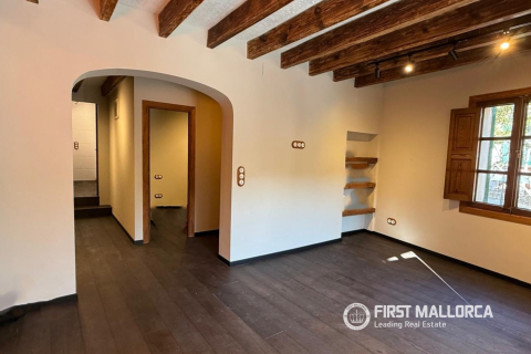 Apartment à vendre à Llucmajor, Mallorca, Espagne, 2 chambres, 125 m2 No. 168671 - photo 2