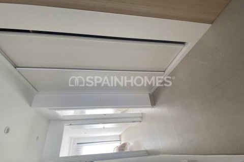 Penthouse for sale in San Pedro del Pinatar, Murcia, Spain 2 bedrooms, 62 sq.m. No. 168676 - photo 19
