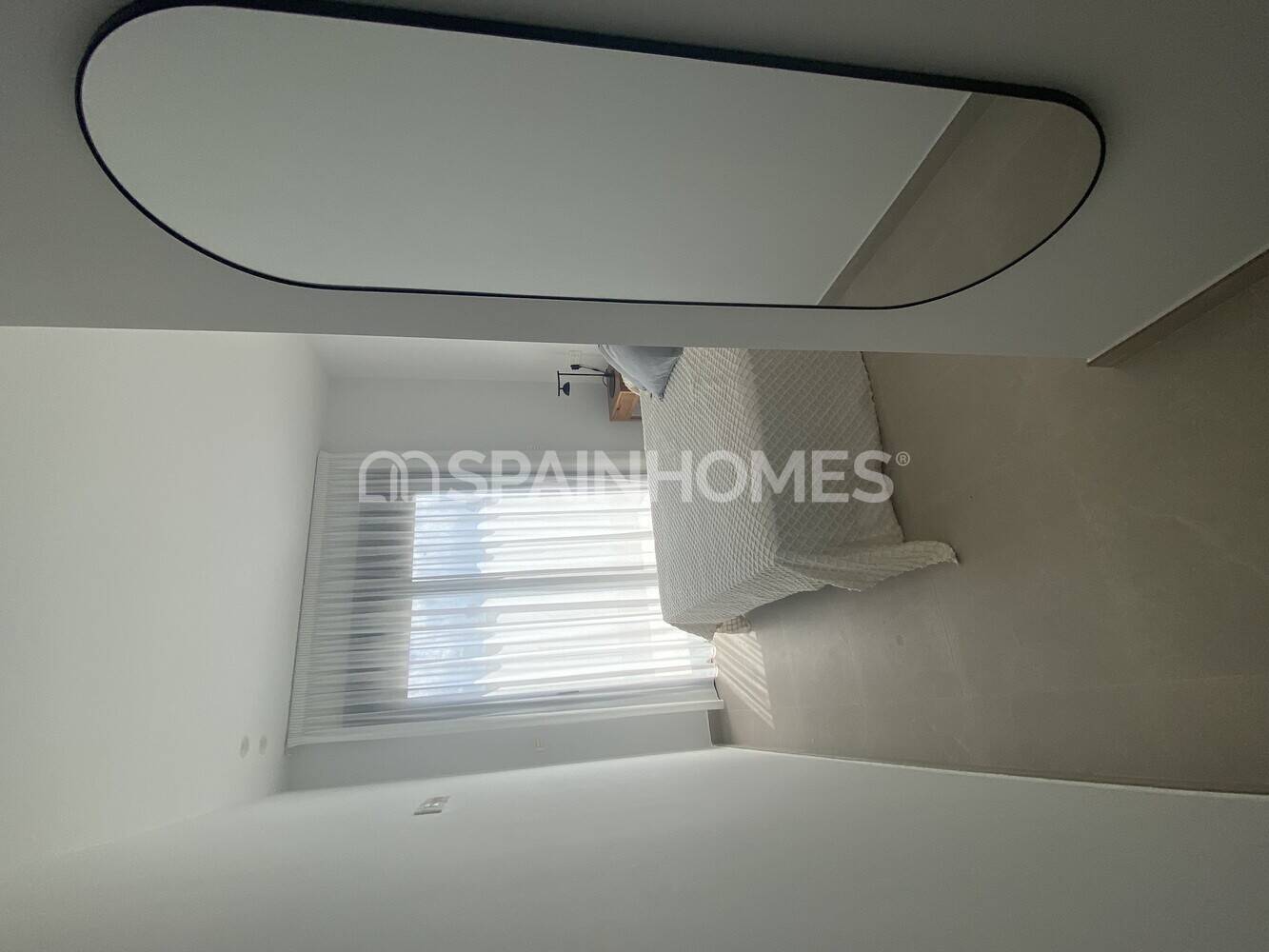 Penthouse w San Pedro del Pinatar, Murcia, Hiszpania 2 sypialnie, 62 mkw. nr 168676