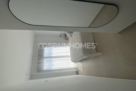 Penthouse for sale in San Pedro del Pinatar, Murcia, Spain 2 bedrooms, 62 sq.m. No. 168676 - photo 16