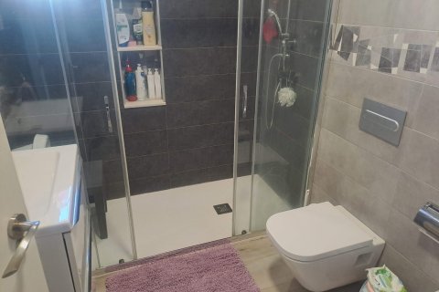 Rindu māja pārdošanā Ciudad Quesada, Alicante, Spānijā 4 istabas,  Nr. 139532 - attēls 7