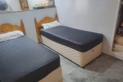 Rindu māja pārdošanā Ciudad Quesada, Alicante, Spānijā 4 istabas,  Nr. 139532 - attēls 16