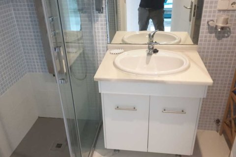 Dzīvoklis pārdošanā Alicante, Spānijā 2 istabas,  Nr. 139537 - attēls 18