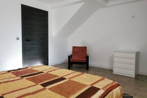 Radhus till salu Benijofar, Alicante, Spanien 2 sovrum,  Nr. 139536 - foto 14