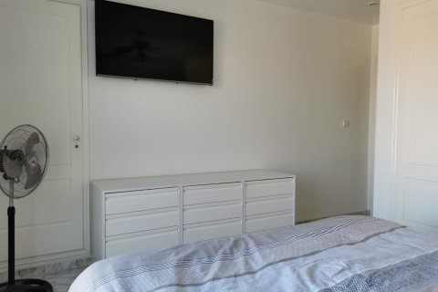 Radhus till salu Benijofar, Alicante, Spanien 2 sovrum,  Nr. 139536 - foto 11