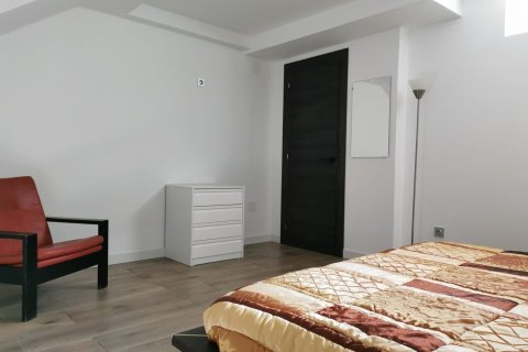 Radhus till salu Benijofar, Alicante, Spanien 2 sovrum,  Nr. 139536 - foto 13