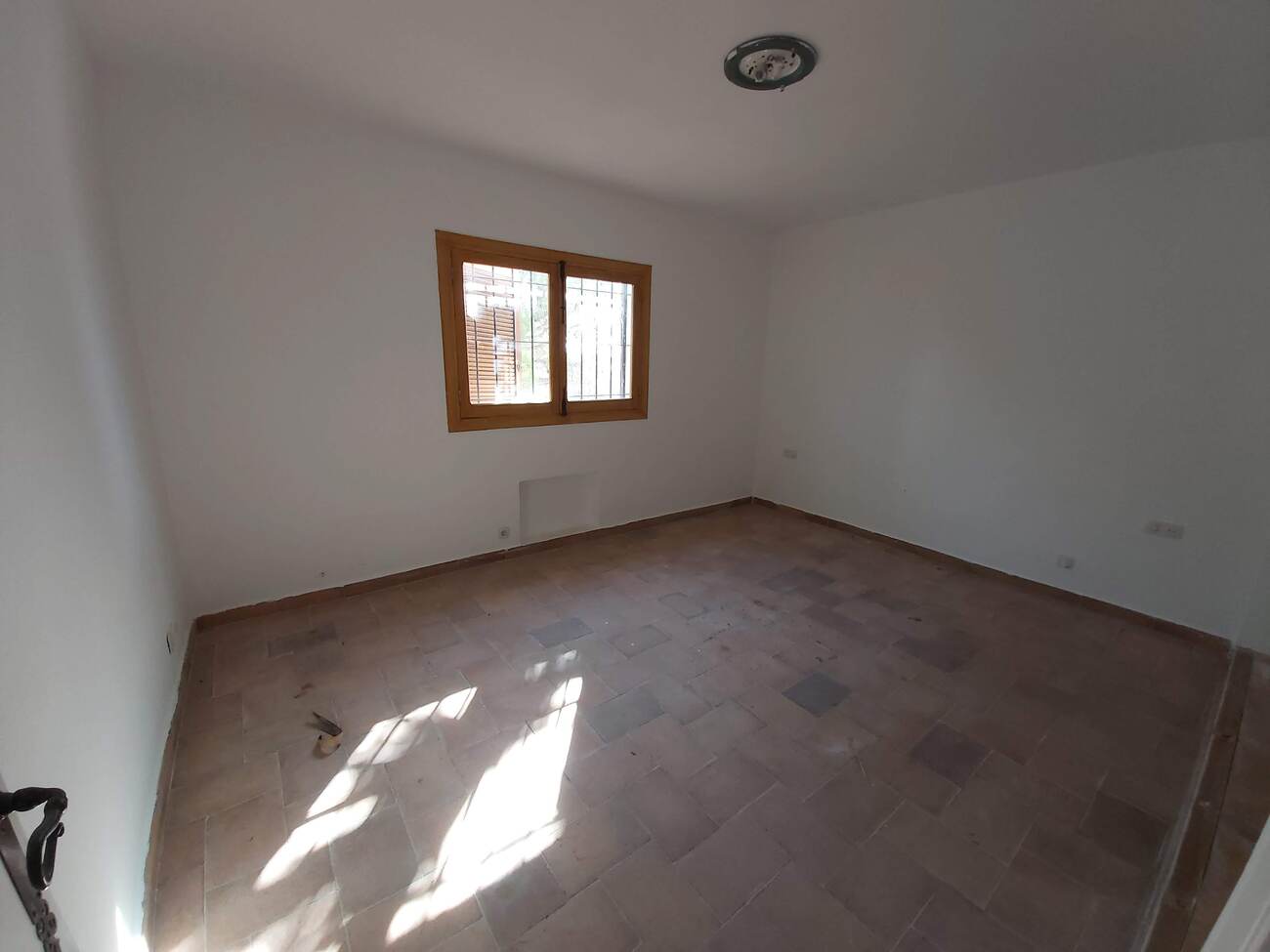 Huvila La Zenia, Alicante, Espanja 3 makuuhuonetta,  No. 139538