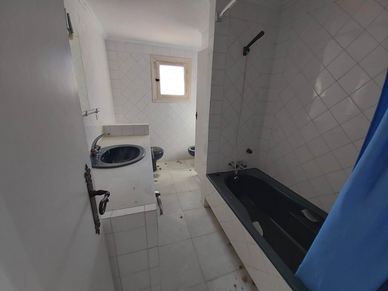 Huvila La Zenia, Alicante, Espanja 3 makuuhuonetta,  No. 139538