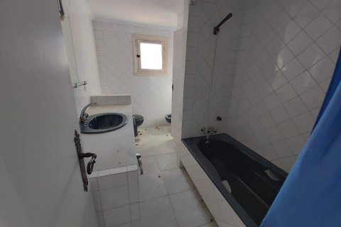 Villa pārdošanā Alicante, Spānijā 3 istabas,  Nr. 139538 - attēls 25