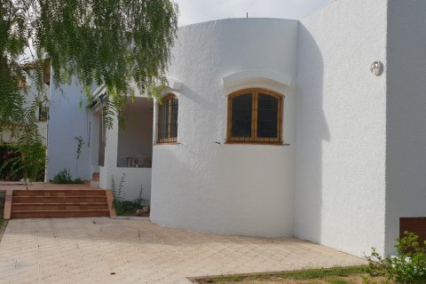 Villa pārdošanā Alicante, Spānijā 3 istabas,  Nr. 139538 - attēls 11