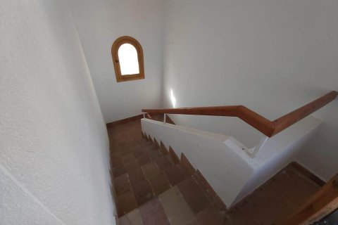 Villa pārdošanā Alicante, Spānijā 3 istabas,  Nr. 139538 - attēls 26