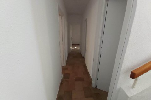 Villa pārdošanā Alicante, Spānijā 3 istabas,  Nr. 139538 - attēls 30
