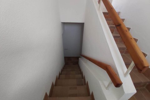 Villa pārdošanā Alicante, Spānijā 3 istabas,  Nr. 139538 - attēls 29