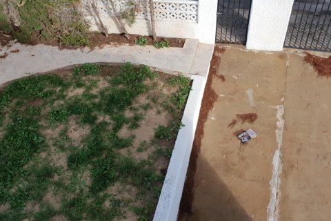 Villa pārdošanā Alicante, Spānijā 3 istabas,  Nr. 139538 - attēls 3