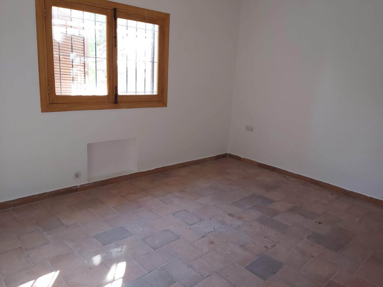 Huvila La Zenia, Alicante, Espanja 3 makuuhuonetta,  No. 139538