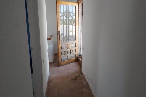 Villa pārdošanā Alicante, Spānijā 3 istabas,  Nr. 139538 - attēls 24