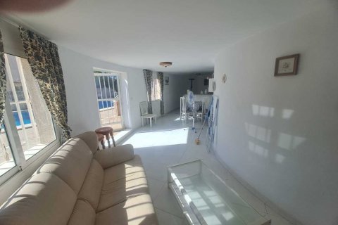 Villa pārdošanā Ciudad Quesada, Alicante, Spānijā 5 istabas,  Nr. 139533 - attēls 7